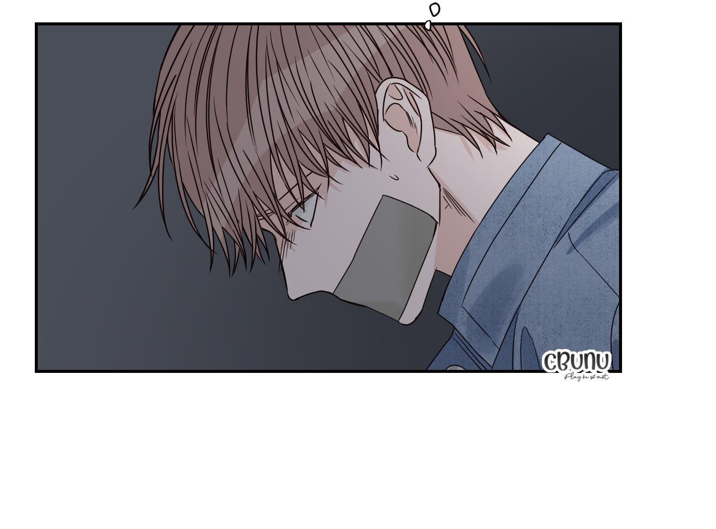 điểm dừng chân cuối cùng chapter 36 25