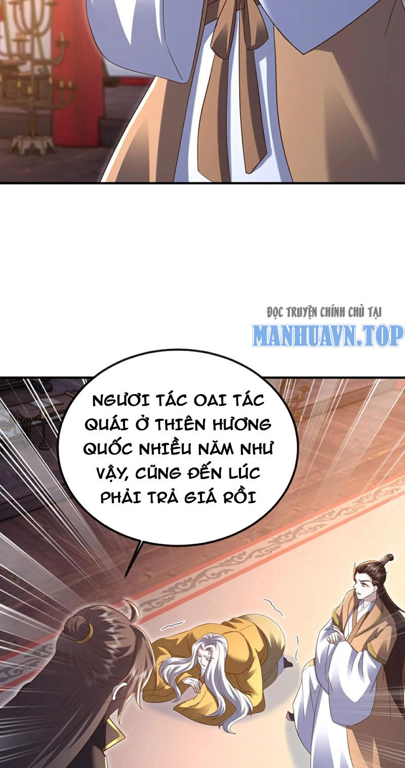 tiên võ đế tôn chapter 576 38