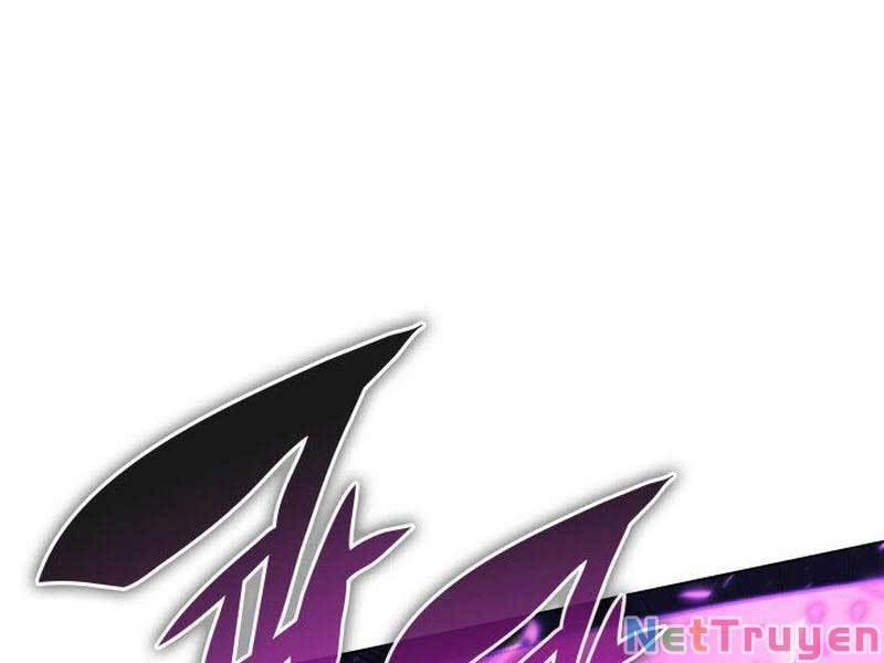 vượt qua giới hạn chapter 160 282