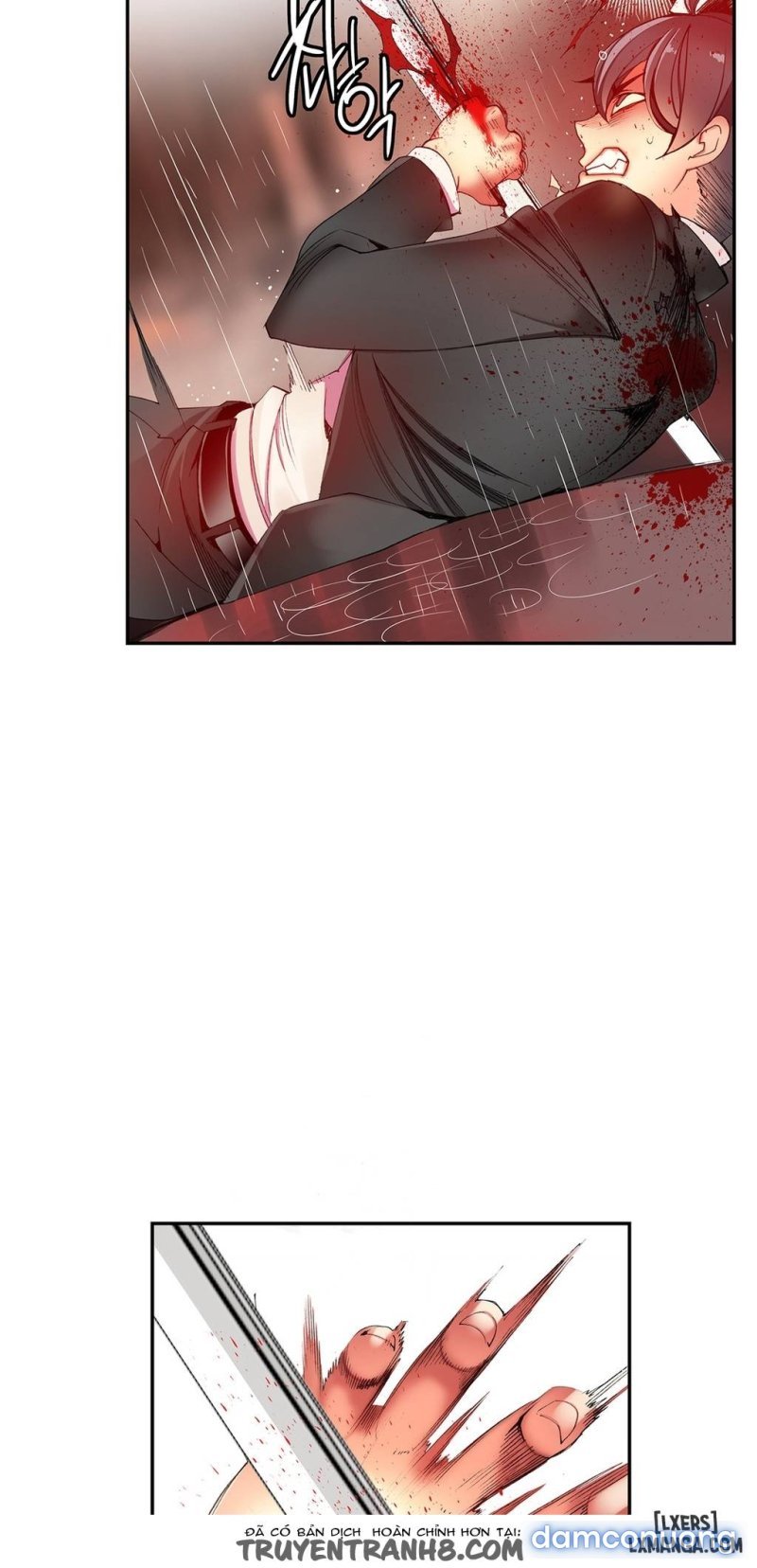 lilith cord chapter 18 12