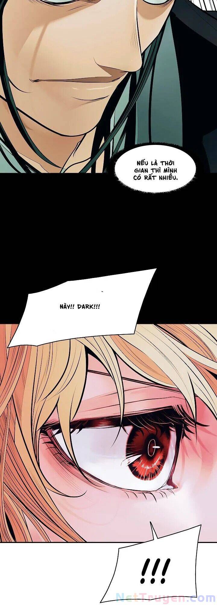 bất bại chân ma chapter 84 31