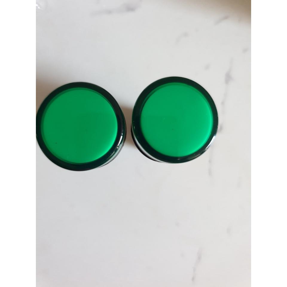 Đèn báo pha phi 22 đỏ, vàng,xanh