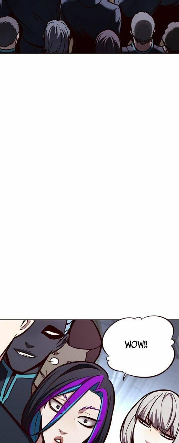 biến thân thành mèo chapter 192 28