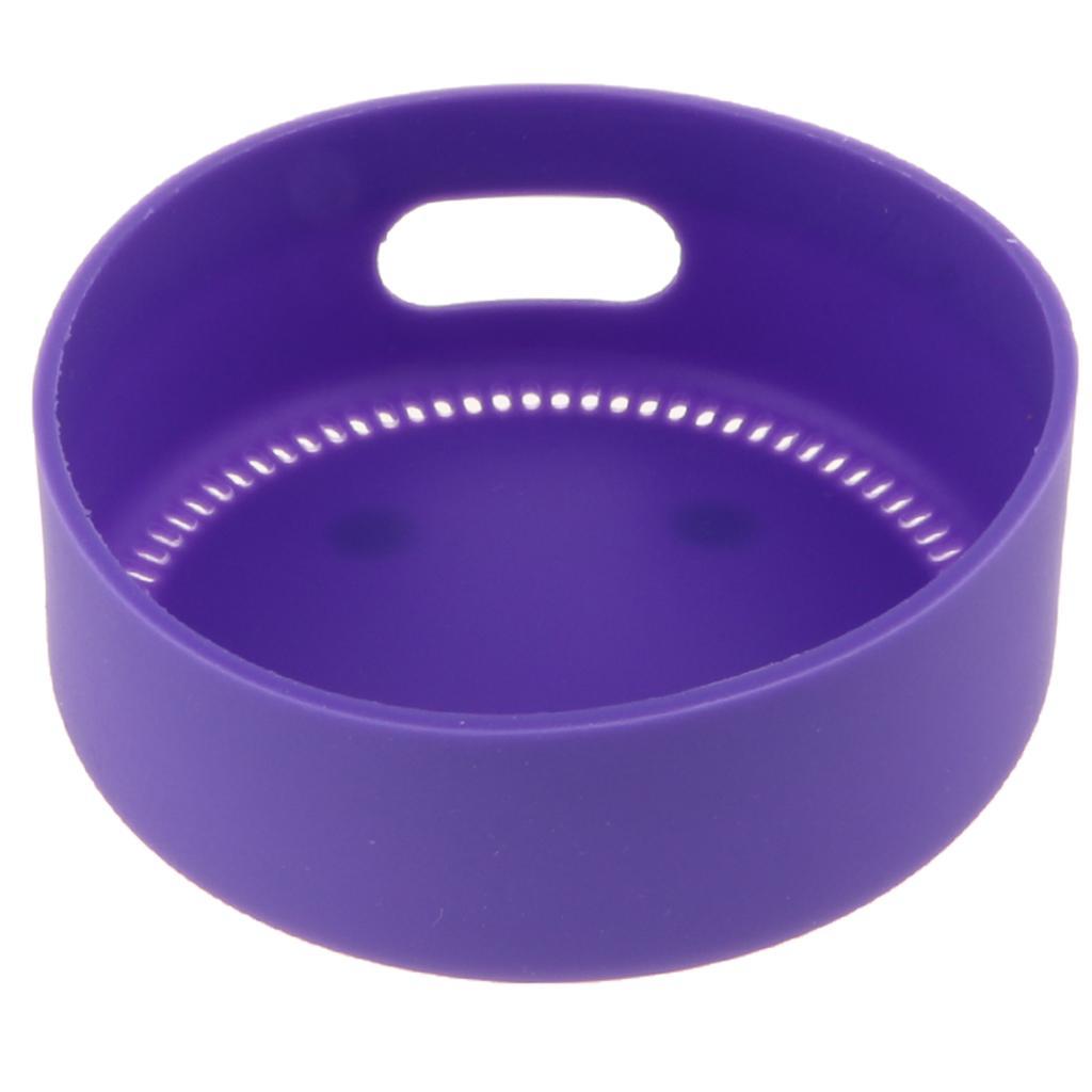 Mini Portable Soft Cover Box Protector Case NEW for Bluetooth Speaker