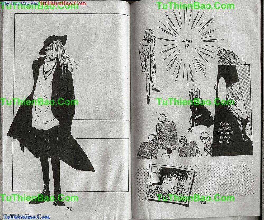 mây trắng tinh khôi chapter 8 37