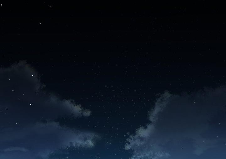 chuyện tình manhattan chapter 1 146