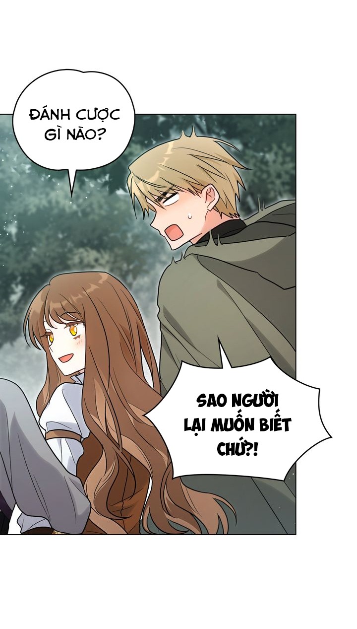 yêu cô công chúa sắp chết chapter 47 23