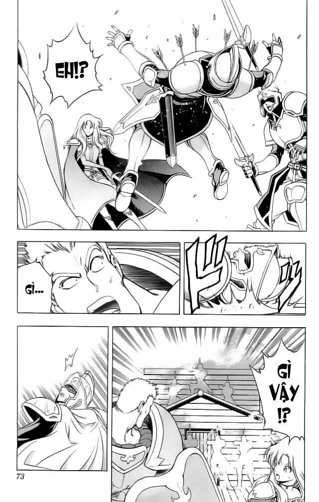 dấu ấn lửa chapter 14 24