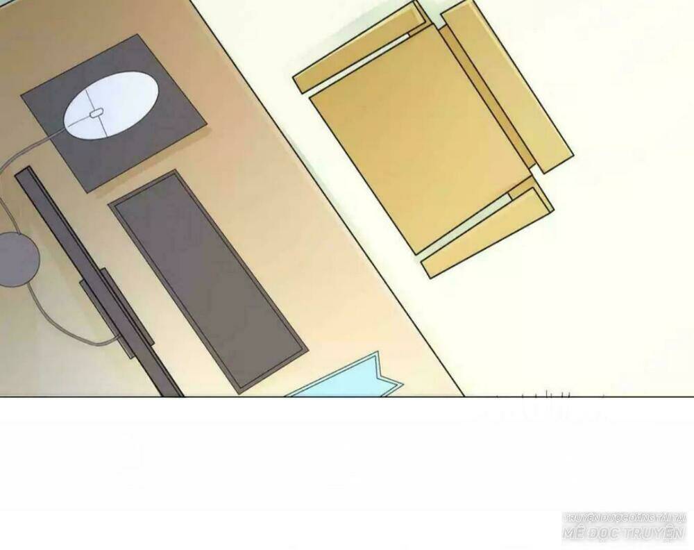 trọng sinh siêu sao - lăng thiếu sủng nghiện chapter 13 6