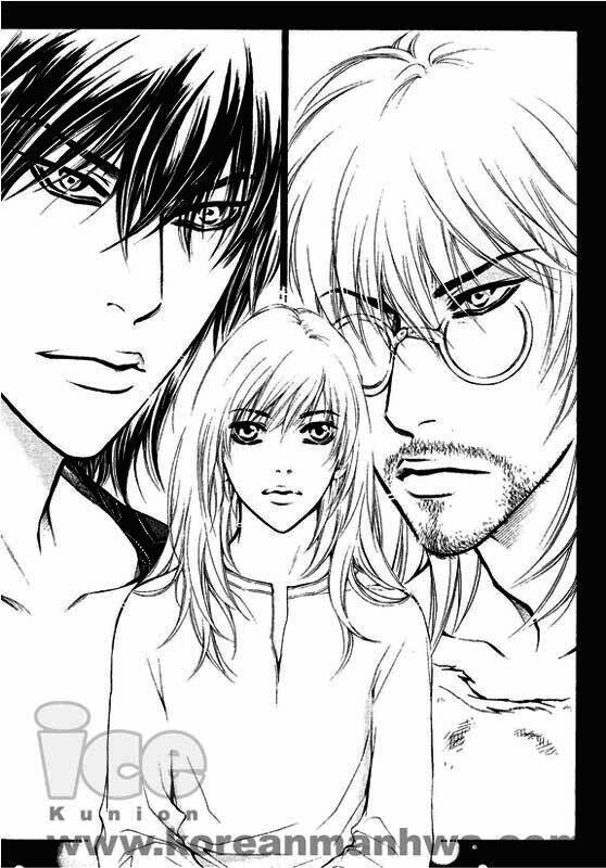 1001 nights chapter 6 1