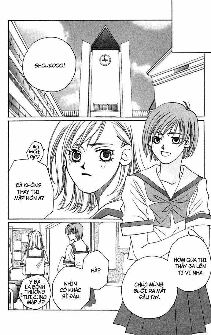 allegro agitato chapter 1 12