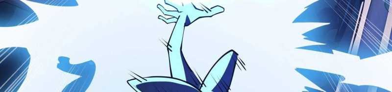 ngại qué, kỹ năng của ta tự mãn cấp! chapter 3 426