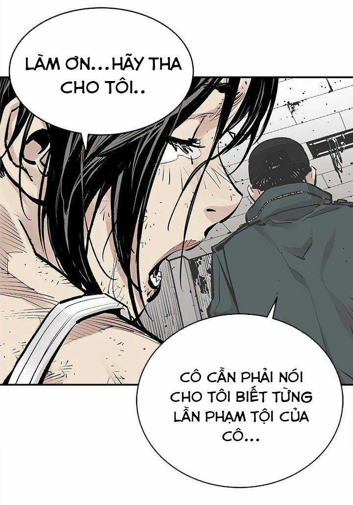 the devil’s descendants chapter 7 40