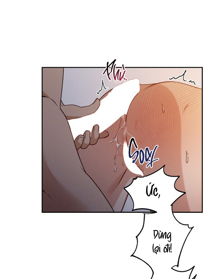 điểm giới hạn chapter 2 12