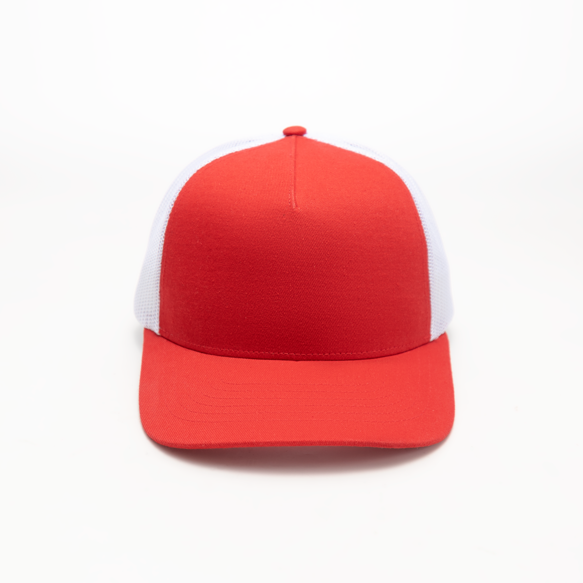 Nón sự kiện  Keepdri Đỏ Lưới