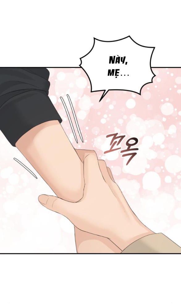 cuộc hôn nhân hoàn hảo chapter 61.2 26