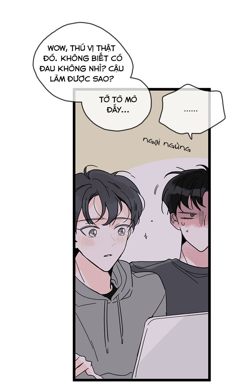 tình cờ yêu (full) chapter 1 57