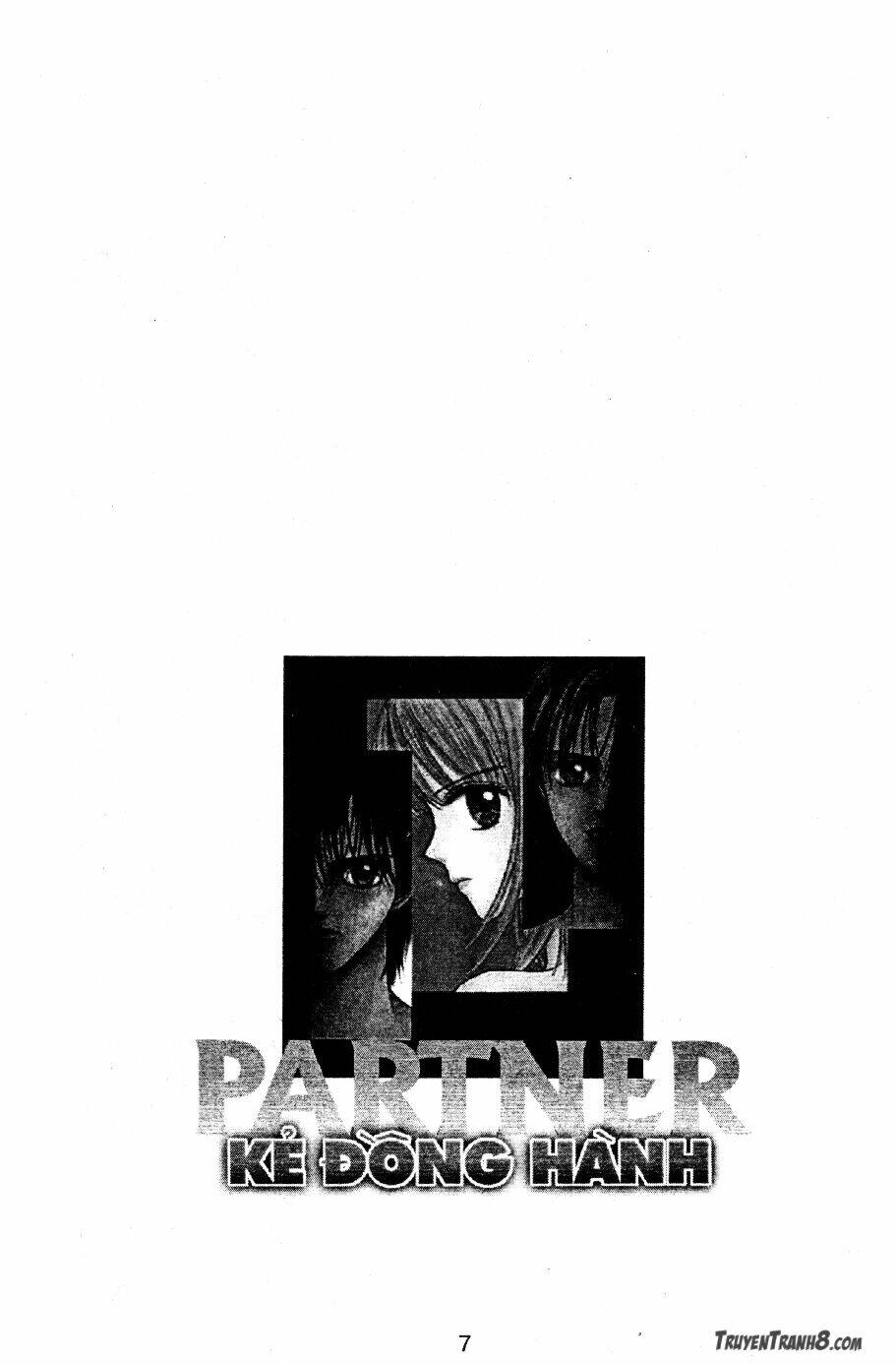 kẻ đồng hành - partner chapter 7 9