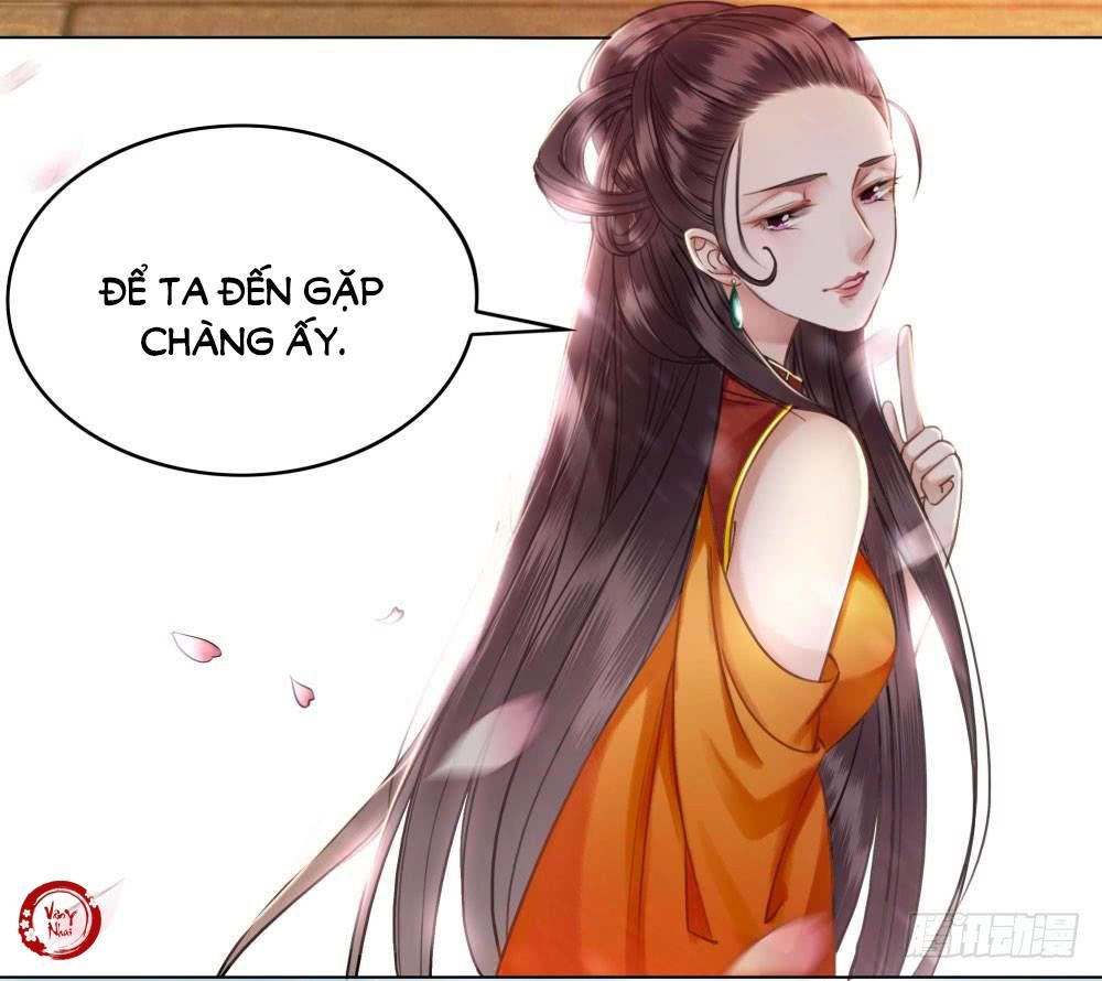 gay rồi! cái đó thành tinh rồi chapter 29 39