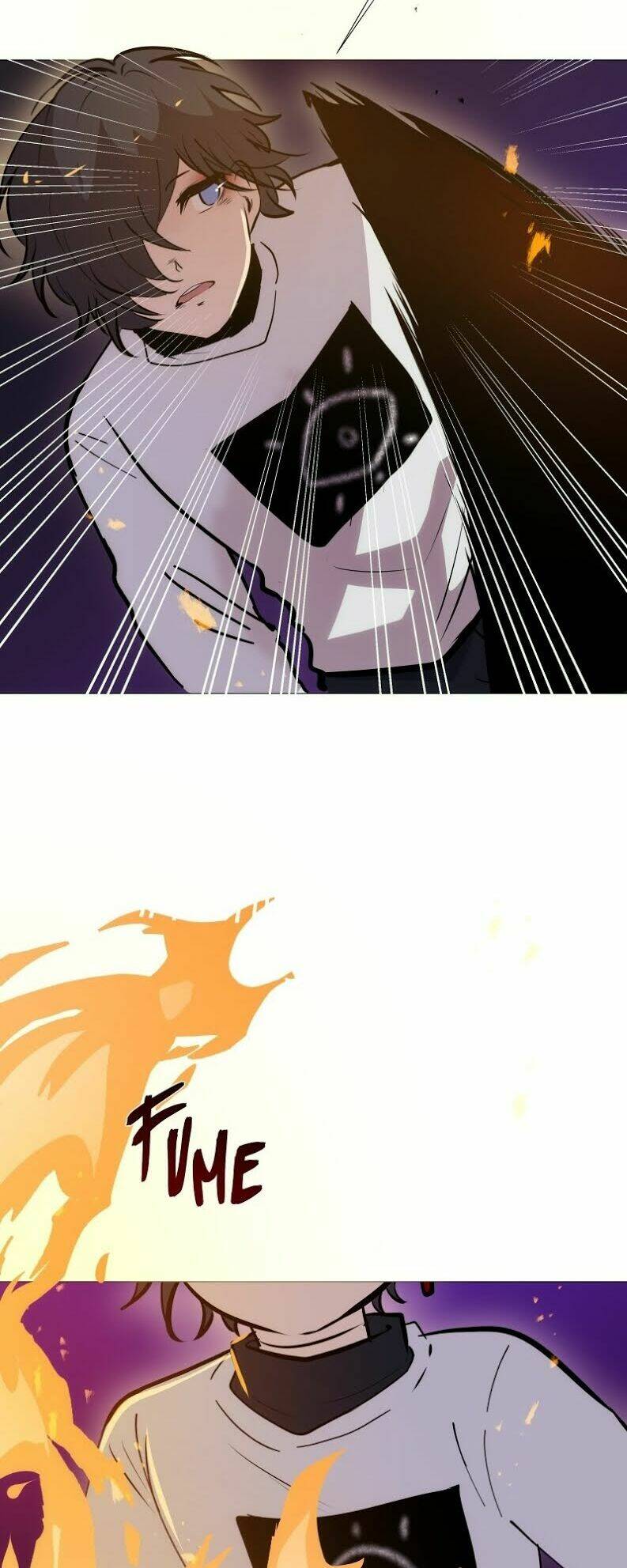 Trọng Sinh Mạc Thế Chapter 116 37