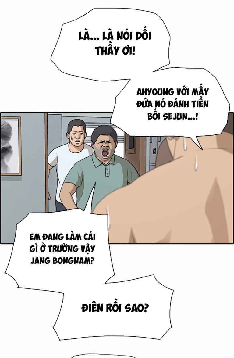 free draw m chapter 129 27