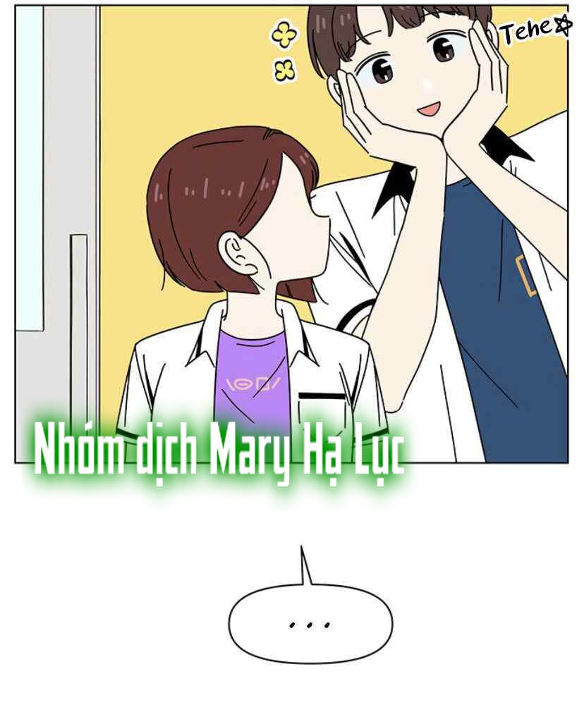 thanh xuân rực rỡ - season of blossom chapter 57 12