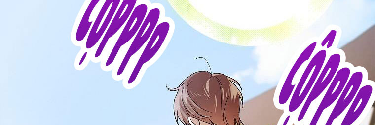 cách để em bảo vệ anh chapter 72.1 268