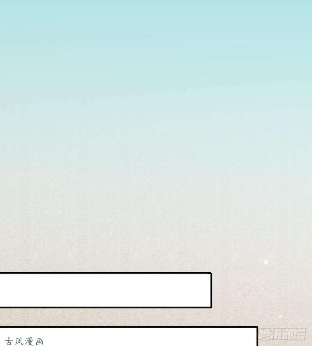 manh thê khó dỗ chapter 38 41