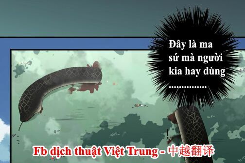 vết cắn ngọt ngào phần 1 chapter 32 6