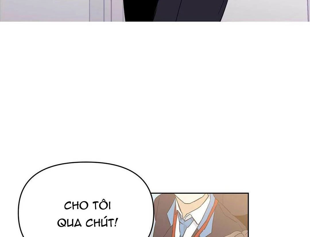 guide cấp b chapter 15 134