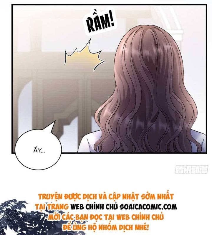 đại tiểu thư có thể có bụng dạ gì xấu chứ! (full) chapter 185 56