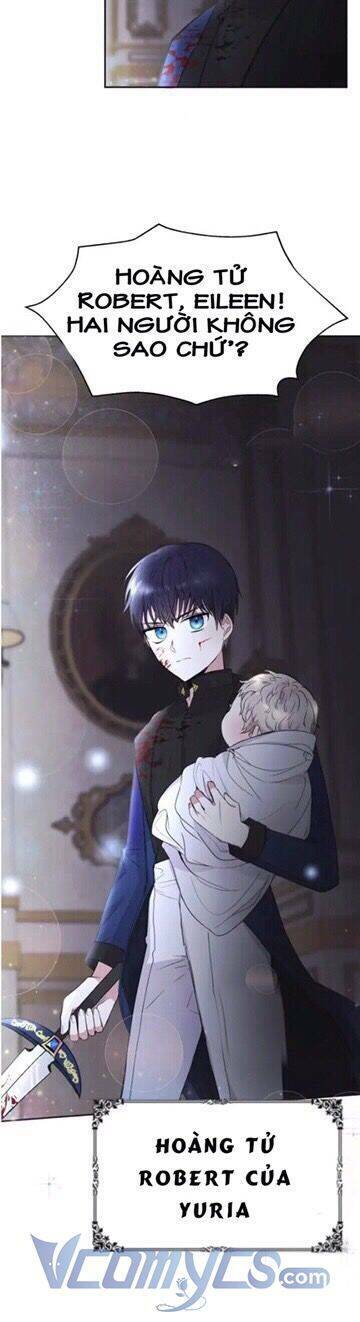 baby dragon chapter 4 22