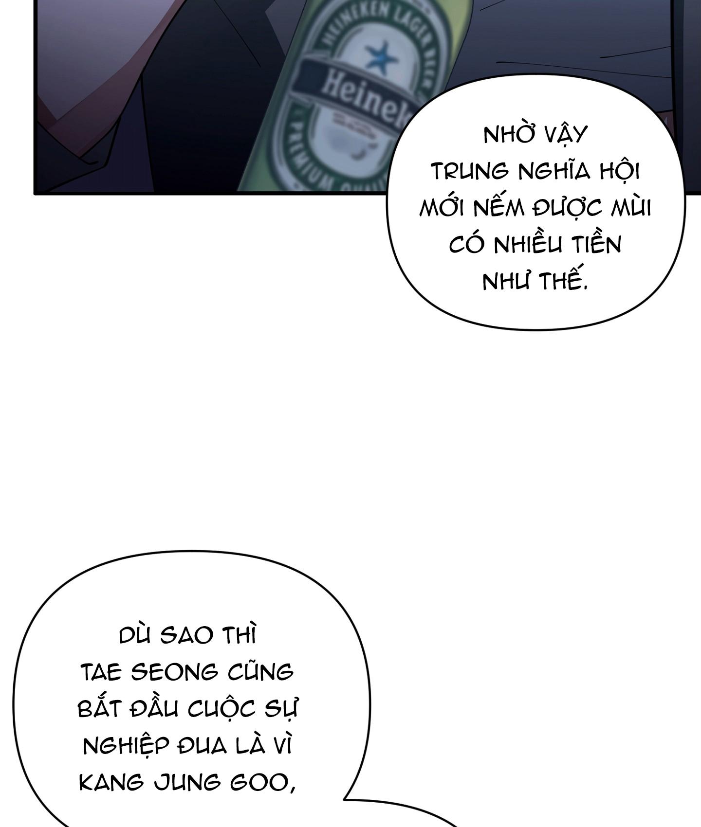 vết hằn chapter 25 53