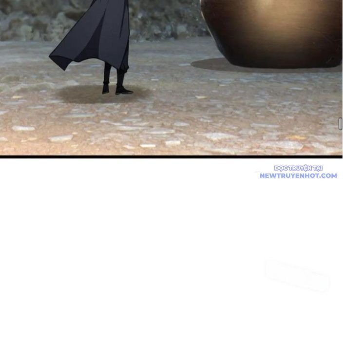 ngủ say vạn cổ: xuất thế đẩy ngang chư thiên chapter 89 53