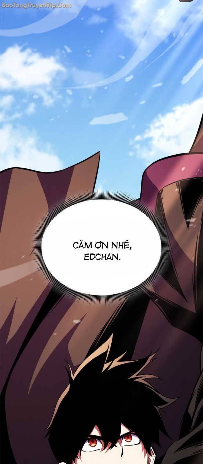 huyền thoại game thủ - tái xuất chapter 174 90