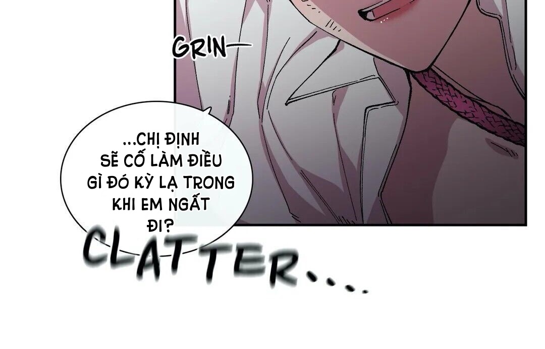 s flower chapter 68 32