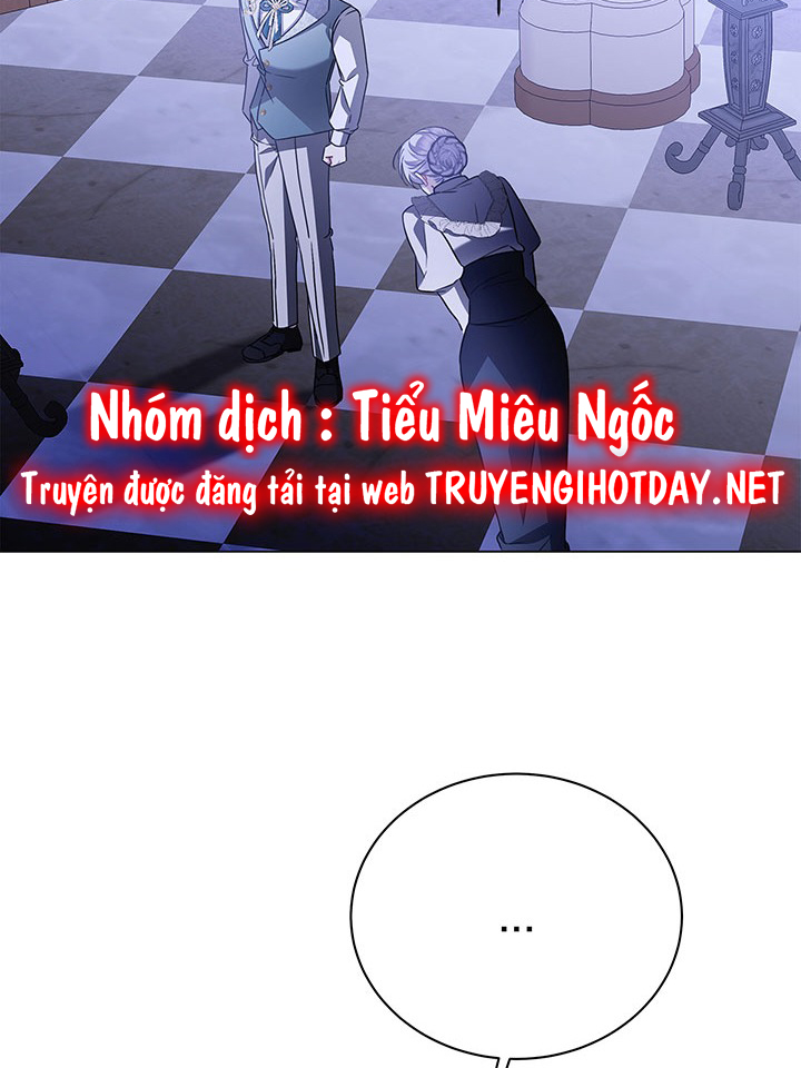 sự hối hận muộn màn chapter 114 59