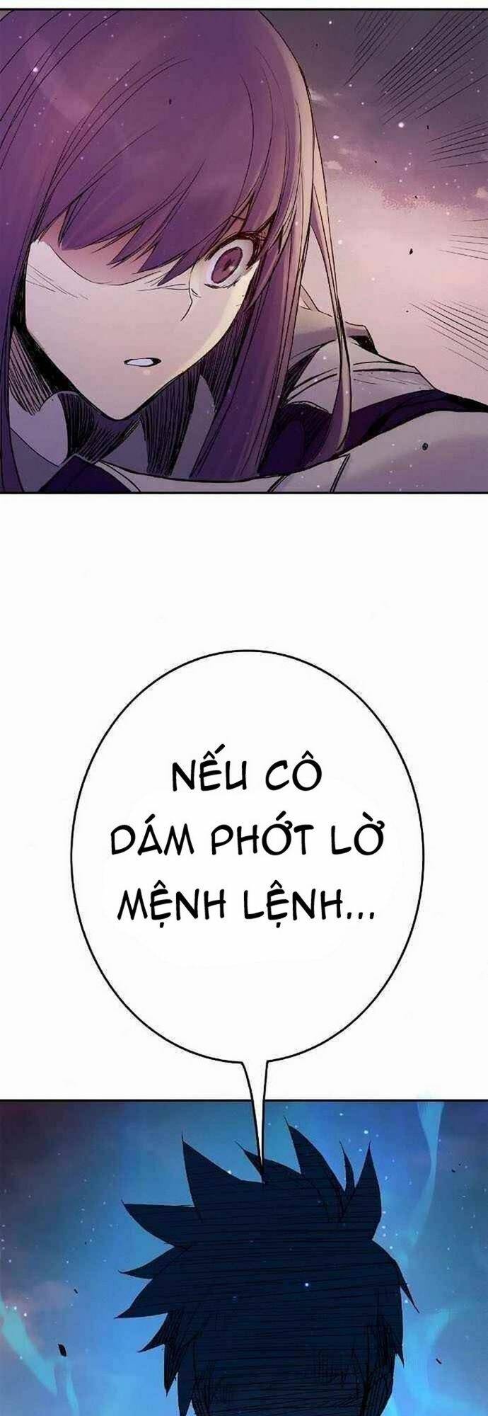 băng tâm kỵ sĩ chapter 13 33