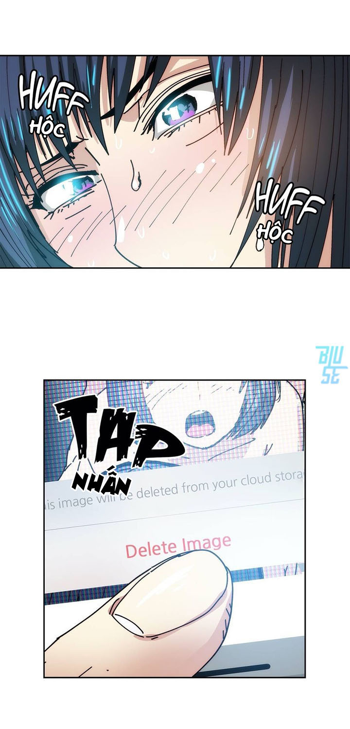 dục vọng chết người chapter 19 17