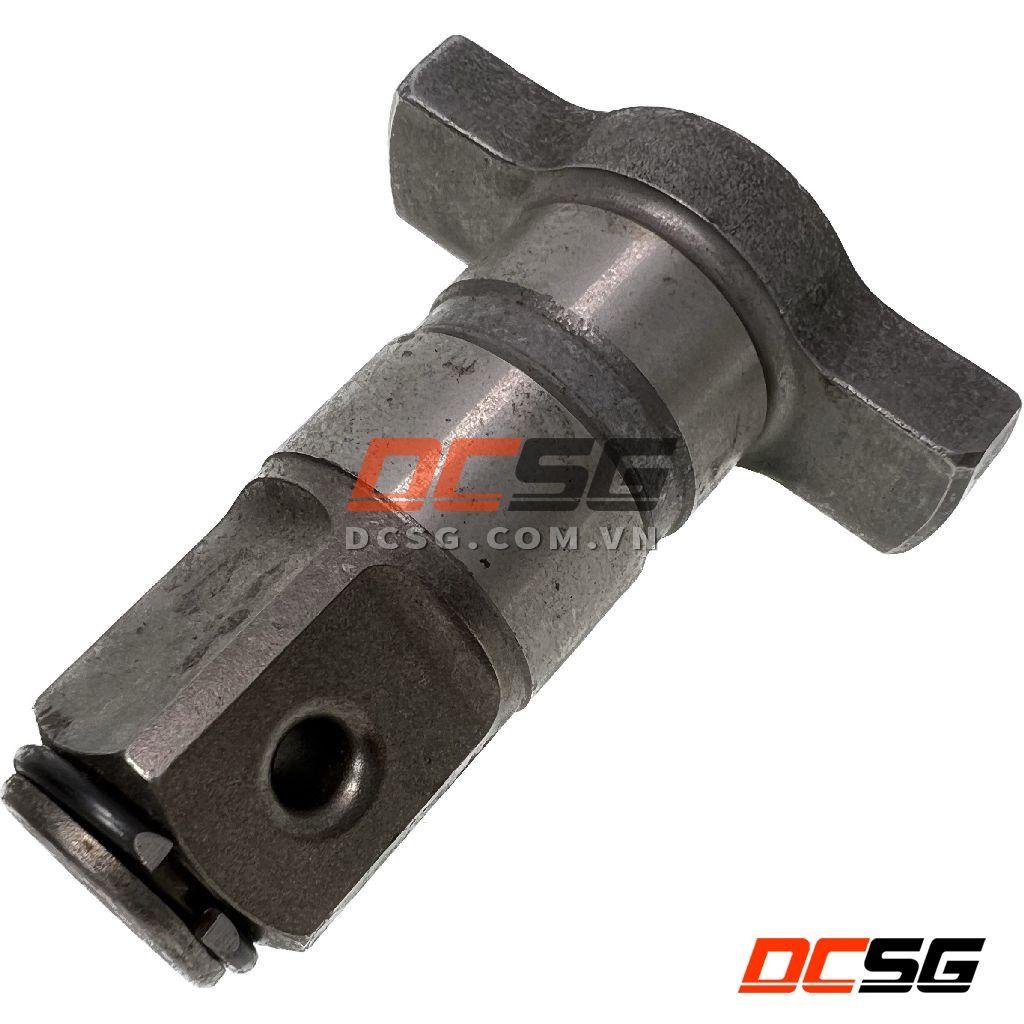 Cốt máy siết bu lông 3/4" - DTW1001 Makita 135803-4 | DCSG