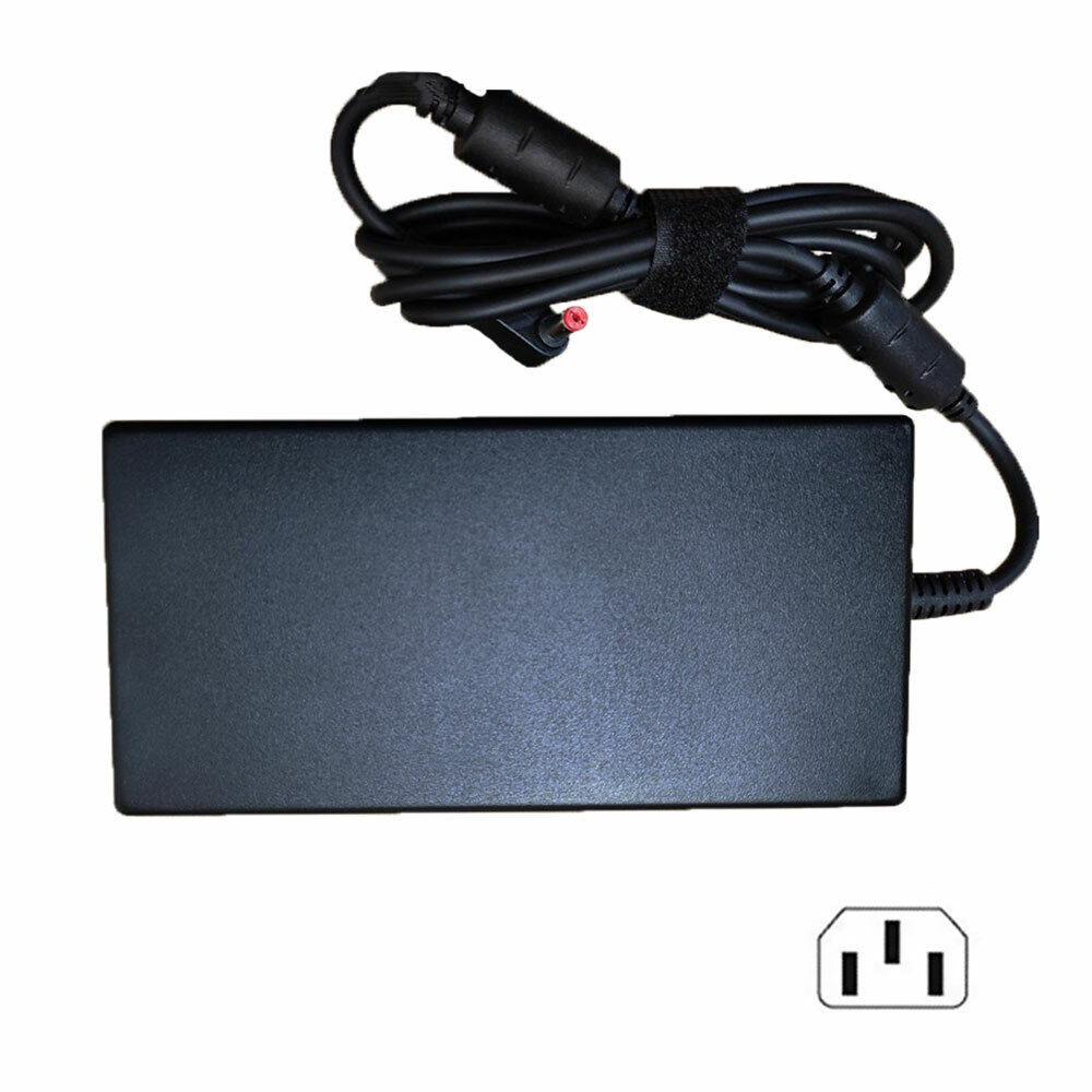 Sạc dành cho Laptop Acer Aspire 7 Aspire Vnitro Nitro 5 Series 230w