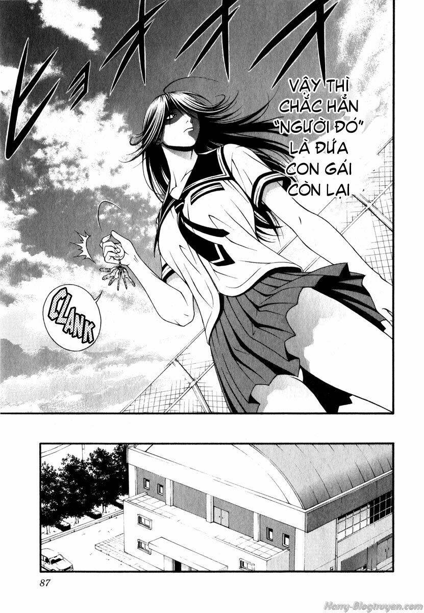 change 123 chapter 42 13