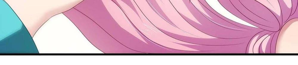 thượng thần gia đích dưỡng thành du hí chapter 11 26