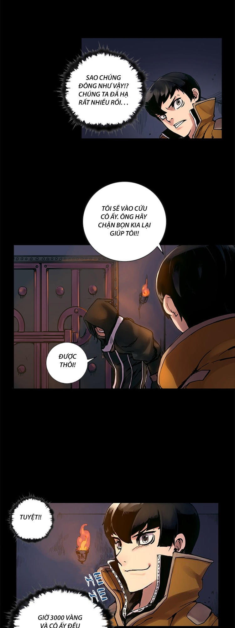 quá tải chapter 6 24