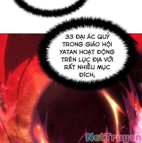 vượt qua giới hạn chapter 141 135