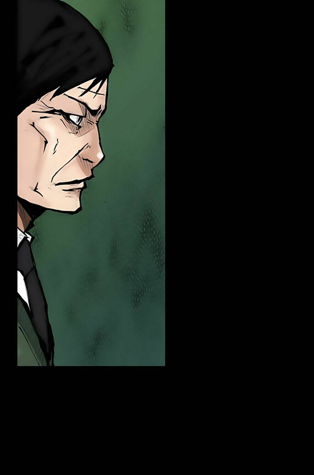 dokgo | độc cô chapter 67 10