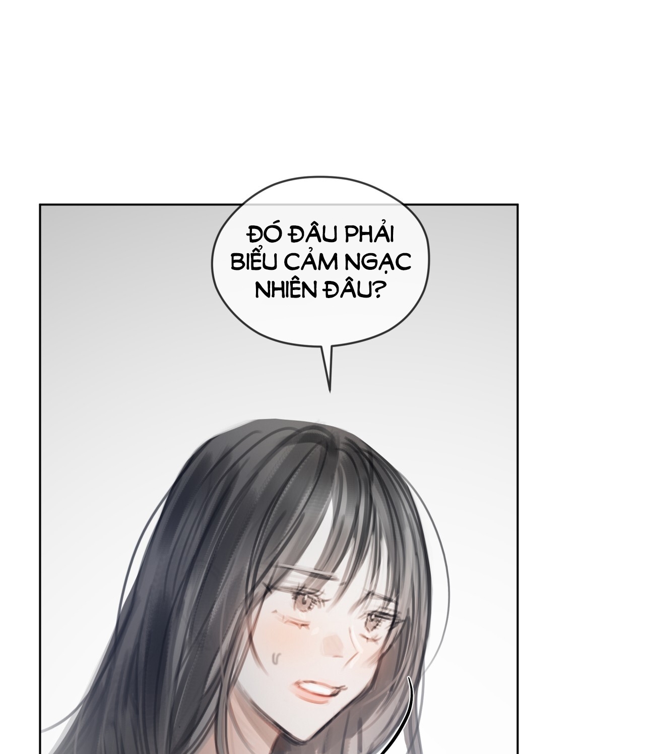 doppio senso chapter 87.1 25