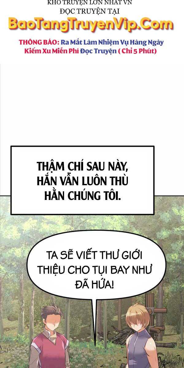 sự trở lại kiếm sư huyền thoại chapter 2.1 20