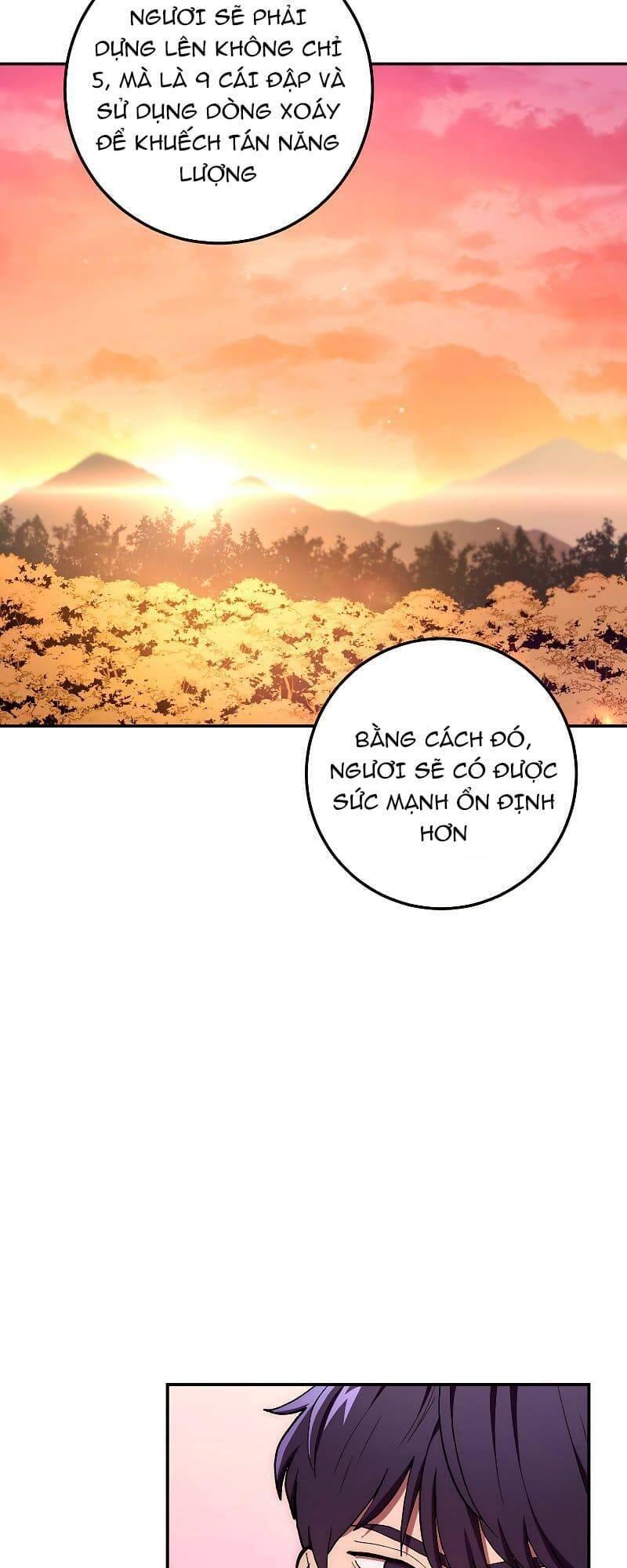 huyền thoại diệt thế độc long chapter 78 45