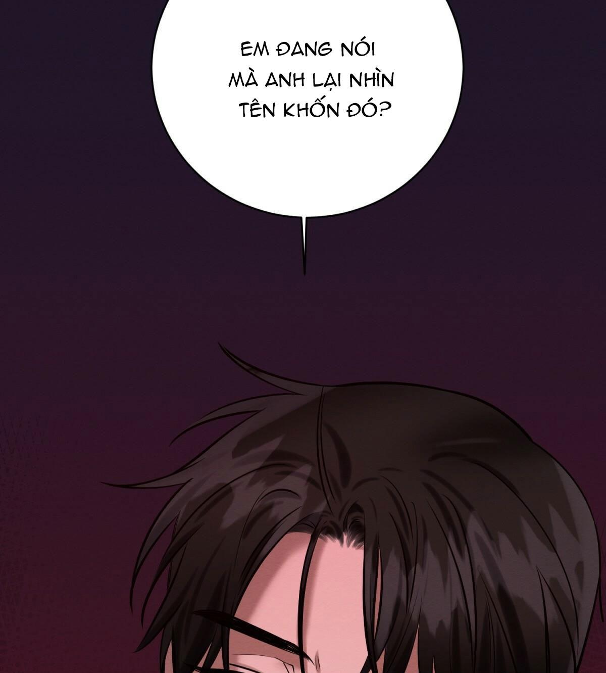 lý do của ác nhân chapter 17 137